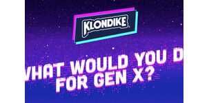 Gen X Candy Campaigns