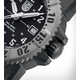 Rugged Military-Inspired Timepieces Image 4