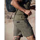 Tactical Field-Tested Shorts Image 2