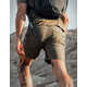 Tactical Field-Tested Shorts Image 4