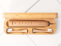 Sustainable Electric Toothbrushes Image 3