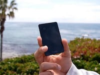 Wallet-Specific Tracking Devices Image 1