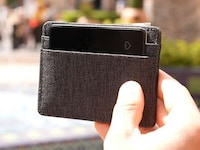 Wallet-Specific Tracking Devices Image 2