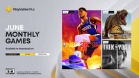 Monthly Free Game Bundles Image 1