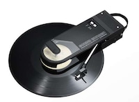 Fan-Favorite Sound Burgers Image 1