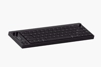 Display-Equipped Creator Keyboards Image 2