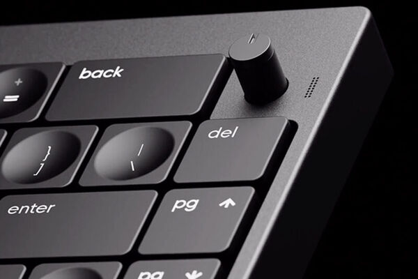 Correspondance claviers Azerty et Qwerty - SOS Informatique