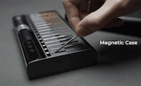 High-Power Handheld Maker Tools Image 3