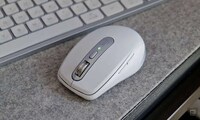 Sensor-Accurate Travel Mice Image 1
