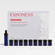 Self-Activated Serum Sets Image 1