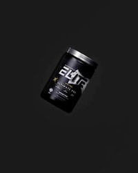 Caffeine-Free Pre-Workout Supplements Image 1
