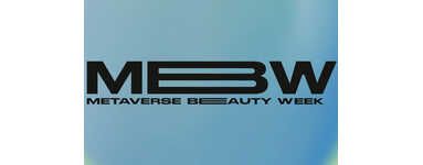 Metaverse Beauty Events