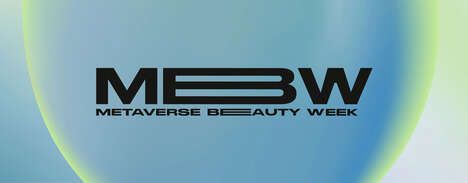 Metaverse Beauty Events