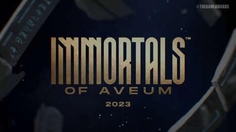 Magical Shooter Games