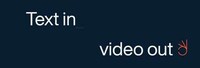 Script-to-Video Tools Image 1