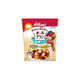 Immunity-Supporting Cereal Products Image 1