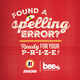 Spelling-Error Campaigns Image 1