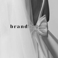 Next-Day Wedding Photos Image 1