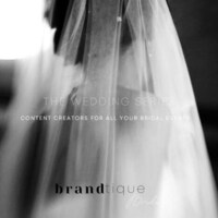 Next-Day Wedding Photos Image 2