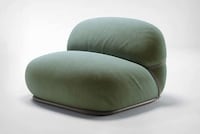 Structural Beanbag Chair Designs Image 3