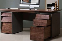 Adjustable Ergonomic Desks