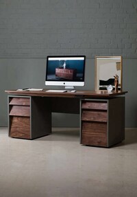 Adjustable Ergonomic Desks Image 2