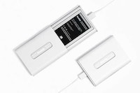 Retro Camera-Like Speaker Concepts Image 6