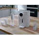 Ozone Mouthwash Appliances Image 4