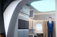 Sustainable Air Travel Concepts Image 4