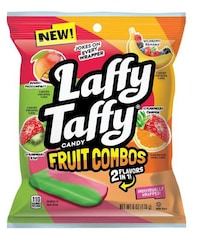 Hybrid Fruit Candies Image 1