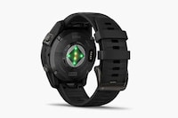 Off-Grid Adventurer Smartwatches Image 3