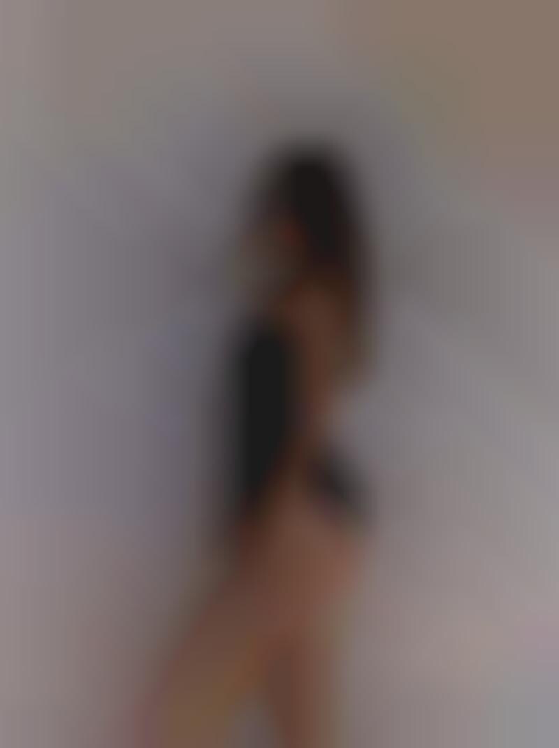 15 Chic Swimwear Lines