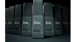 Disruptive Men's Moisturizers