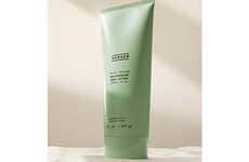 Nourishing Skincare Body Lotions