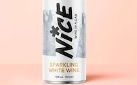 High-Quality Laidback Canned Wines