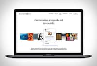 Artwork Investment Platforms Image 1