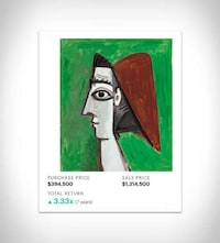 Artwork Investment Platforms Image 6