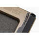 Tactical Vertical Access Wallets Image 4