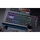 Well-Sized Mechanical Gamer Keyboards Image 1