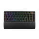 Well-Sized Mechanical Gamer Keyboards Image 2