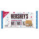 Patriotic Popping Candy Bars Image 1
