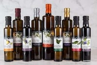 Artisan Private Label Oils Image 1