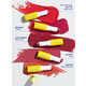 Protective Hydrating Lipsticks Image 1