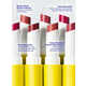 Protective Hydrating Lipsticks Image 3