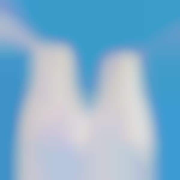 Non-Aerosol Sport Sunscreens