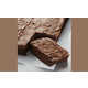 No-Bake Foodservice Brownies Image 1