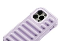 Fashionable Inflated Phone Cases Image 3