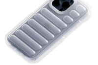 Fashionable Inflated Phone Cases Image 4