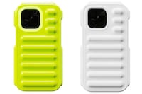 Fashionable Inflated Phone Cases Image 7