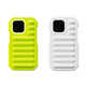 Fashionable Inflated Phone Cases Image 7
